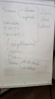 IMG_20190301_110128_resize